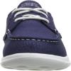 Skechers Women’s Go Walk Lite – Eclipse Walking Shoes(Navy)