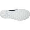 Skechers Women’s Go Walk Lite – Eclipse Walking Shoes(Navy/White)