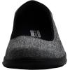 Skechers Women’s Go Walk Lite – Susie(Black/Black)