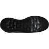 Skechers Women’s Go Walk Lite – Susie(Black/Black)