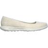Skechers Women’s Go Walk Lite – Susie(Natural)