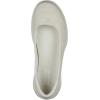 Skechers Women’s Go Walk Lite – Susie(Natural)