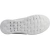 Skechers Women’s Go Walk Lite-15433 Boat Shoe(White)