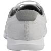 Skechers Women’s Go Walk Lite-15433 Boat Shoe(White)