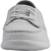 Skechers Women’s Go Walk Lite-15433 Boat Shoe(White)
