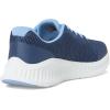 Skechers Women’s Go Walk Now Narissa Sneaker(Navy/Blue)