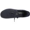 Skechers Women’s Graceful-First Blush Hands Free Slip-ins Sneaker(Navy)