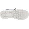 Skechers Women’s Graceful-First Blush Hands Free Slip-ins Sneaker(Navy)