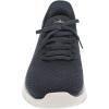 Skechers Women’s Graceful-First Blush Hands Free Slip-ins Sneaker(Navy)