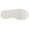 Skechers Women’s Graceful-Soft Soul Sneaker(Taupe)