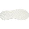 Skechers Women’s Hands Free Slip-Ins Bobs Squad Chaos-in Color Sneaker, OFWT, 13