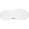 Skechers Women’s Hands Free Slip-Ins Bobs Squad Chaos-in Color Sneaker, TPE, 5