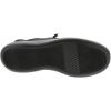 Skechers Women’s Hands Free Slip-Ins Skip Cute – B Cute Sweet Sneaker(Black/Black)