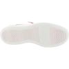 Skechers Women’s Hands Free Slip-Ins Skip Cute – B Cute Sweet Sneaker(Blush)