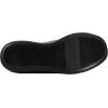 Skechers Women’s Hands Free Slip-Ins Skip Cute – B Cute Sweet Sneaker(Dark Navy)