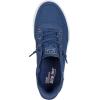 Skechers Women’s Hands Free Slip-Ins Skip Cute – B Cute Sweet Sneaker(Navy)