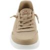 Skechers Women’s Hands Free Slip-Ins Skip Cute – B Cute Sweet Sneaker(Tan)