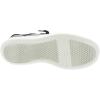 Skechers Women’s Hands Free Slip-ins Bobs Skipper-Keep It Classic Sneaker(Black)