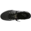 Skechers Women’s Hands Free Slip-ins Bobs Skipper-Keep It Classic Sneaker(Black)
