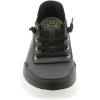 Skechers Women’s Hands Free Slip-ins Bobs Skipper-Keep It Classic Sneaker(Black)