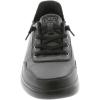 Skechers Women’s Hands Free Slip-ins Bobs Skipper-Keep It Classic Sneaker(Black/Black)