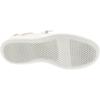 Skechers Women’s Hands Free Slip-ins Bobs Skipper-Keep It Classic Sneaker(Natural)