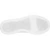 Skechers Women’s Hands Free Slip-ins Bobs Skipper-Keep It Classic Sneaker(White)