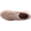 Skechers Women’s Hands Free Slip-ins Bobs Squad 4-Staple Look Sneaker(Natural)