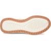 Skechers Women’s Hands Free Slip-ins Bobs Squad 4-Staple Look Sneaker(Taupe)