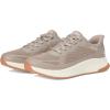Skechers Women’s Hands Free Slip-ins Bobs Squad 4-Staple Look Sneaker(Taupe)