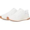 Skechers Women’s Hands Free Slip-ins Bobs Squad 4-Staple Look Sneaker(White)