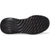 Skechers Women’s Hands Free Slip-ins Bobs Squad Chaos-Current Muse Sneaker(Black/Black)