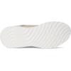 Skechers Women’s Hands Free Slip-ins Bobs Squad Chaos-Current Muse Sneaker(Taupe)