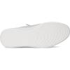 Skechers Women’s Hands Free Slip-ins Bobs-Social Sneaker(Light Grey)