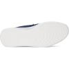 Skechers Women’s Hands Free Slip-ins Bobs-Social Sneaker(Navy)