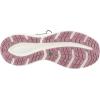 Skechers Women’s Hands Free Slip-ins Edgeride Sneaker(Bkpk=black/Pink)
