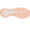 Skechers Women’s Hands Free Slip-ins Edgeride Sneaker(Gror=grey/Orange)