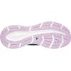 Skechers Women’s Hands Free Slip-ins Edgeride Sneaker(Nvlv)