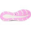 Skechers Women’s Hands Free Slip-ins Edgeride Sneaker(Perwinkle Pink)