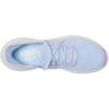 Skechers Women’s Hands Free Slip-ins Edgeride Sneaker(Perwinkle Pink)