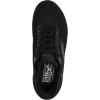 Skechers Women’s Hands Free Slip-ins Go Run Consistent 2.0 Endure Sneaker(Black)