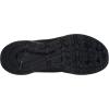 Skechers Women’s Hands Free Slip-ins Go Run Consistent 2.0 Endure Sneaker(Black)