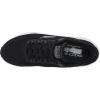 Skechers Women’s Hands Free Slip-ins Go Run Consistent 2.0 Endure Sneaker(Black/Silver)