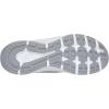 Skechers Women’s Hands Free Slip-ins Go Run Consistent 2.0 Endure Sneaker(Gray/Lavender)