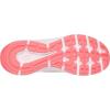 Skechers Women’s Hands Free Slip-ins Go Run Consistent 2.0 Endure Sneaker(Natural)