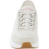Skechers Women’s Hands Free Slip-ins Go Run Consistent 2.0 Endure Sneaker(Natural/Pink)