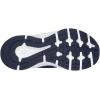 Skechers Women’s Hands Free Slip-ins Go Run Consistent 2.0 Endure Sneaker(Navy/Blue)