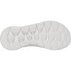Skechers Women’s Hands Free Slip-ins Go Walk Flex Sandal – Sadie Fisherman(Taupe)