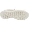 Skechers Women’s Hands Free Slip-ins Go Walk Joy Moc Toe Casual Shoe Sneaker(Natural)