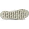 Skechers Women’s Hands Free Slip-ins Go Walk Joy Moc Toe Casual Shoe Sneaker(Taupe)